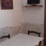 Baia Via Del Glicine Holiday home Gallipoli