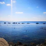Baia Via Del Glicine