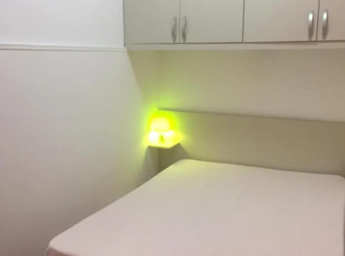 Baia Via Del Glicine * Gallipoli